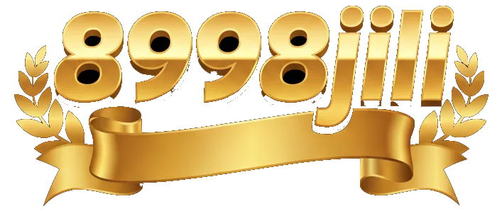 8998jili