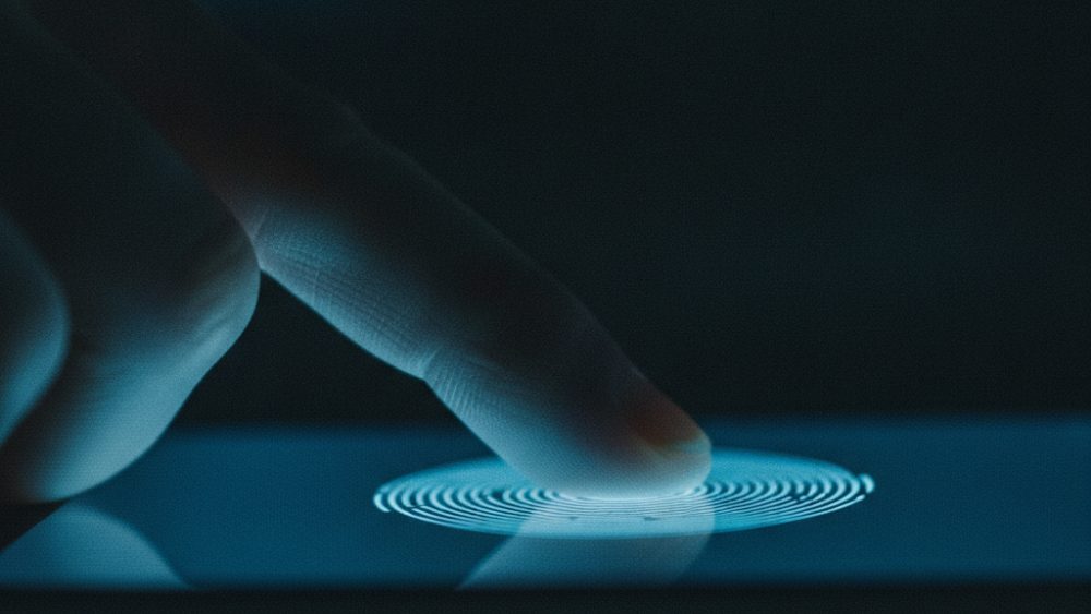 GCash, Maya, o Bank Transfer: Alin ang Dapat Piliin?